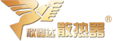 祥九瑞盈