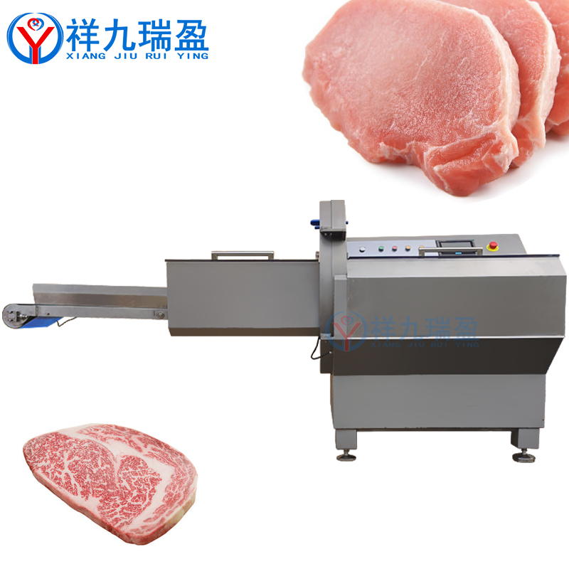全自動(dòng)砍排機(jī)使用方法？